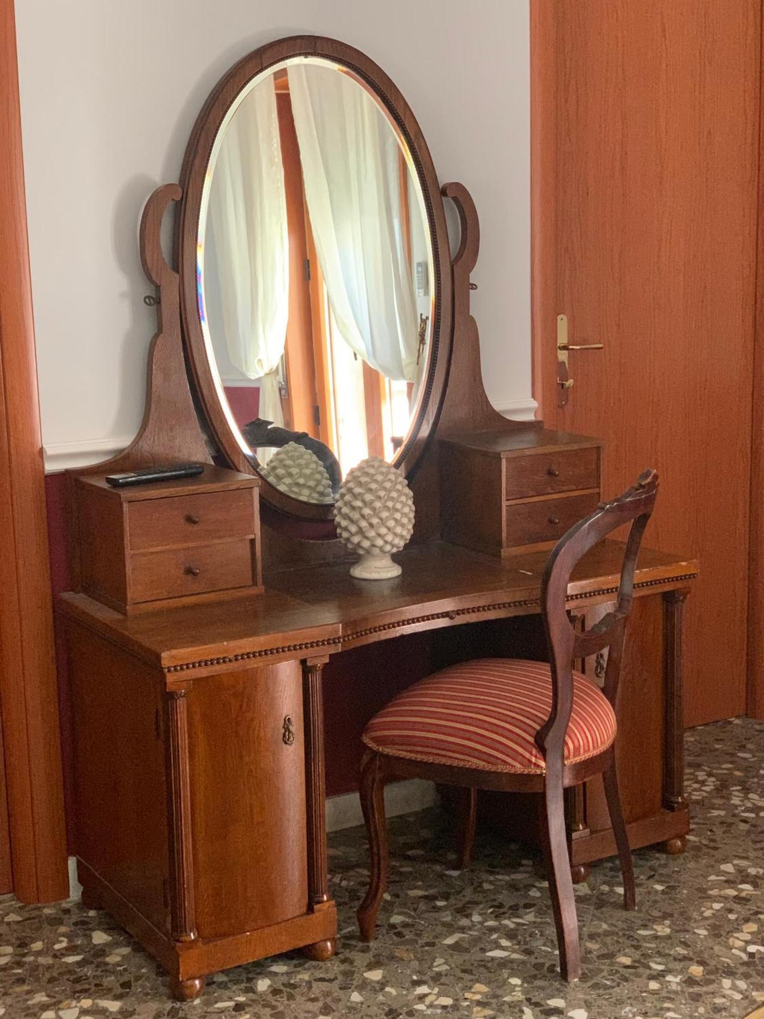 Oleandro E Glicine Daire Lecce Dış mekan fotoğraf